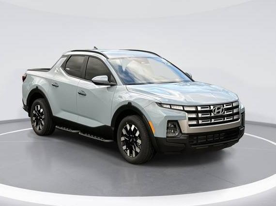 HYUNDAI SANTA CRUZ 2025 5NTJBDDE5SH130438 image HYUNDAI SANTA CRUZ 2025 5NTJBDDE5SH130438 image